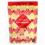 Sweets In The City - Strawberry And Lemonade Duals - Share Bag, 125g