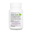 Synergy Natural - Organic Spirulina, 200 tablets_Ingredients