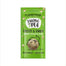 Taking The Pea - Crunchy Coated Pea Snack Cheesy & Onion, 25g