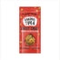 Taking The Pea - Crunchy Coated Pea Snack Sweet Chilli, 25g