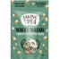 Taking The Pea - Crunchy Coated Pea Snack Wacky Wasabi, 125g