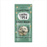 Taking The Pea - Crunchy Coated Pea Snack Wacky Wasabi, 25g