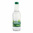 Tarka - Spring Sparkling Water (Glass Bottle), 330ml Pack of 24