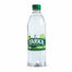 Tarka - Spring Sparkling Water (Glass Bottle), 500ml Pack of 24