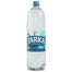 Tarka - Spring Still Water, 1.5L  Pack of 12