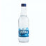 Tarka - Still Water (Glass Bottle), 330ml  Pack of 24