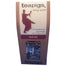 Teapigs - Chai Tea Biodegradable Tea Temples, 15 bags