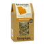 Teapigs - Chamomile Flowers Biodegradable Tea 50 bags 