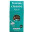 Teapigs - Cleanse Detox Biodegradable Tea Temples, 15 bags