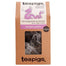 Teapigs - Jasmine Pearls Biodegradable Tea Temples, 15 bags
