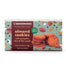 The Beginnings - Vegan Cookies Almond (1-Pack)