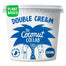 The Coconut Collab - Double Cre&m, 220ml