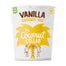 The Coconut Collaborative - Coconut Yoghurt - Vanilla, 350g