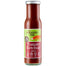 The Foraging Fox - All Natural Spicy Tomato Ketchup, 255g - front