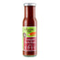 The Foraging Fox - Original Tomato Ketchup, 240g - Front