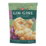 The Ginger People - Gin Gins Original Chewy Ginger Candy , 84g