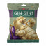 The Ginger People - Gin Gins Original Chewy Ginger Candy, 150g