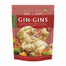 The Ginger People - Gin Gins Spicy Apple Ginger Chews, 84g