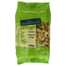 The Health Store - Organic Banana Chips, 250g