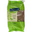 The Health Store - Organic Brown Lentils