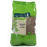 The Health Store - Organic Brown Linseed, 1kg