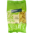 The Health Store - Organic Crunchy Cornflakes, 250g