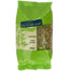 The Health Store - Organic Green Lentils