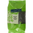 The Health Store - Organic Green Speckled Lentils