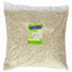 The Health Store - Organic Porridge Oats, 3kg