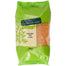 The Health Store - Organic Red Lentils