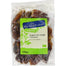 The Health Store - Organic Sun Dried Tomatoes, 125g