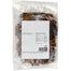 The Health Store - Organic Sun Dried Tomatoes, 125g back