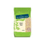 The Health Store - Organic Wheat Grain, 500g