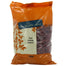 The Health Store - Red Kidney Beans, 5kg