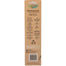 The Natural Family Co. - Bio Toothbrush Twin Pack - back