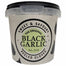 The Original Black Garlic - Black Garlic Peeled Cloves, 150g