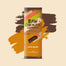 The Raw Chocolate Company - Organic Chocolate Bar with Coconut Blossom Sugar CaffÃ© Mocha