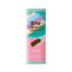 The Raw Chocolate Company - Organic Chocolate Bar with Coconut Blossom Sugar Vanoffee, 60g