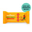 The Savourists - Savoury Snack Bar Crunchy Seed & Lentil Spicy Sriracha, 40g