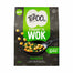 The Toofoo Co - Organic Straight To Wok Naked Tofu Pieces, 280g  Pack of 8