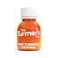 The Turmeric Co. - Raw Turmeric Shots - Original, 60ml