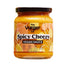 The Vurger Co - Spicy Cheezy Vegan Sauce, 300g - Front