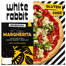 The White Rabbit Pizza Co - The Vegan Gardener, 340g
