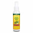 TheraNeem - Neem Herbal Outdoor Spray Citrus, 118ml