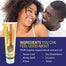 TheraNeem - Neem & Sea Buckthorn Toothpaste Mint, 125ml - back