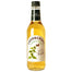 Thorncroft - Cordial - Pink Ginger, 330ml