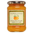 Thursday Cottage - Jam - Reduced Sugar Apricot, 315g