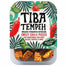 Tiba Tempeh - Organic Sweet Chilli Tempeh Pieces, 200g