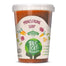 Tideford Organics - Organic Soups Minestrone with Gluten-Free Pasta, 600g - front