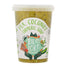 Tideford Organics - Organic Soups Pea Coconut + Turmeric, 600g - front